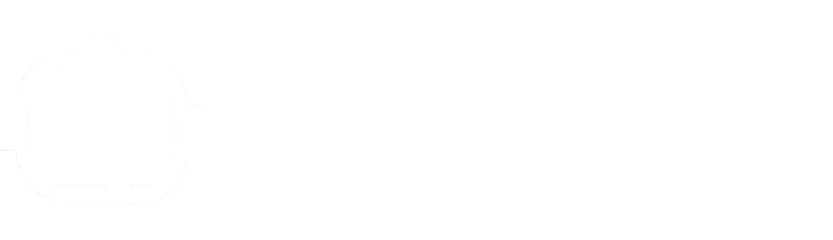 龙井代理外呼系统 - 用AI改变营销